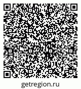 79633354350