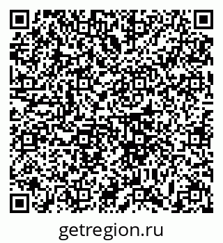 79633354351