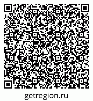 79633354352