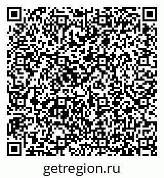 79633354353