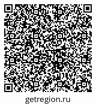 79633354354