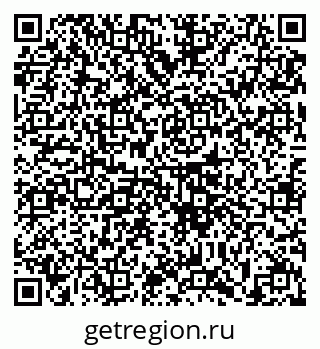 79633354356