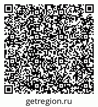 79633354357