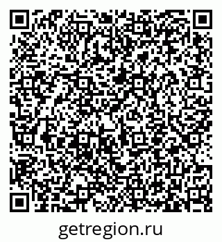 79633354358
