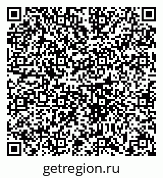 79633354359