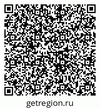 79633354360