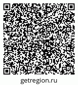 79633354361