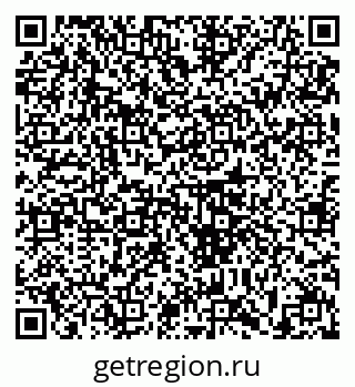 79633354364