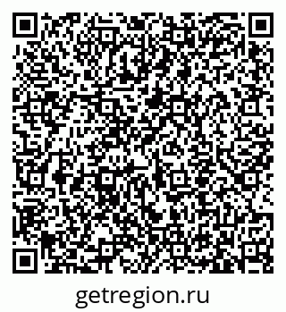 79633354366