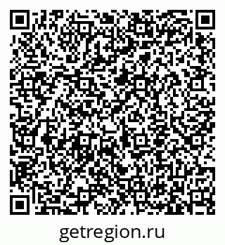 79633354367