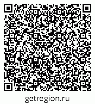 79633354368