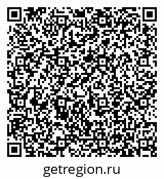 79633354369