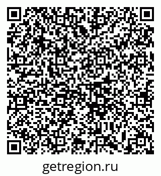 79633354370