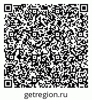 79633354372