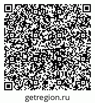 79633354375