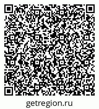 79633354376