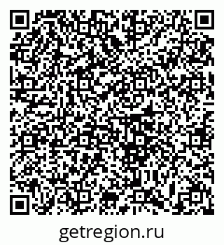 79633354377
