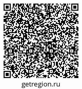 79633354378