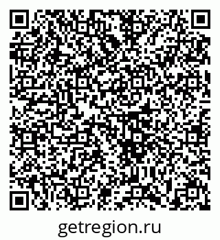 79633354379