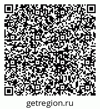 79633354380