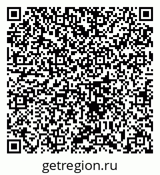 79633354381
