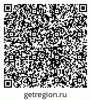 79633354382