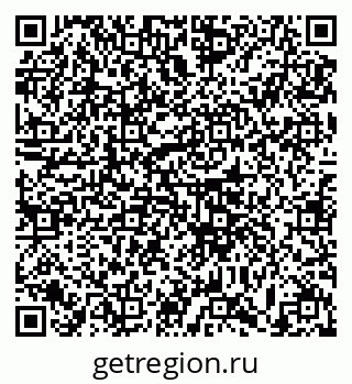 79633354383