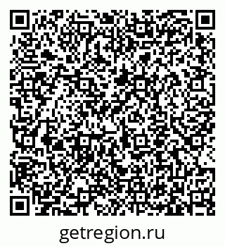 79633354384
