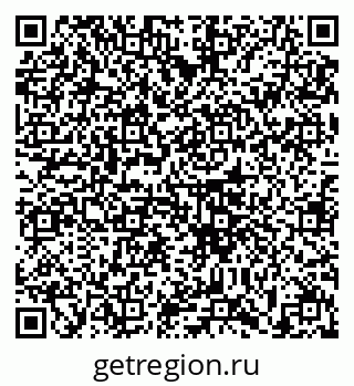 79633354385