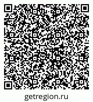 79633354386