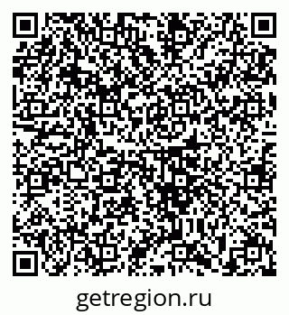 79633354387