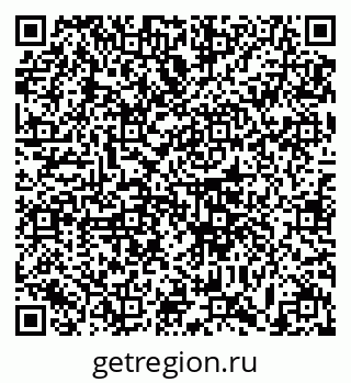 79633354388