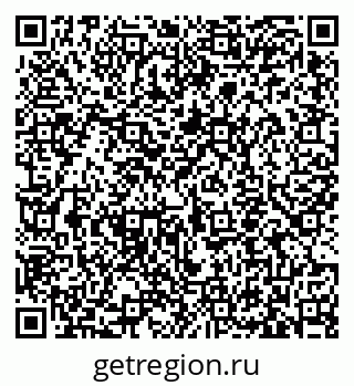 79633354390