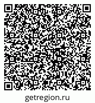 79633354391