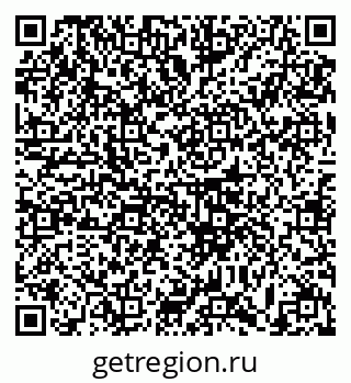 79633354393