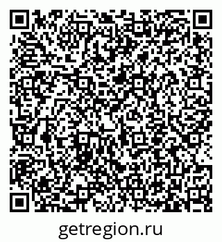 79633354394