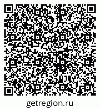 79633354395