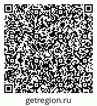 79633354399