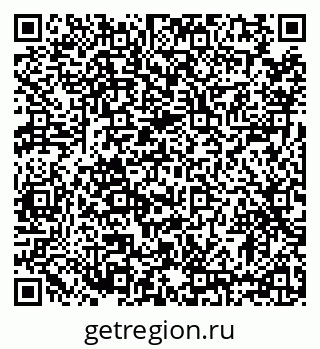 79633354400