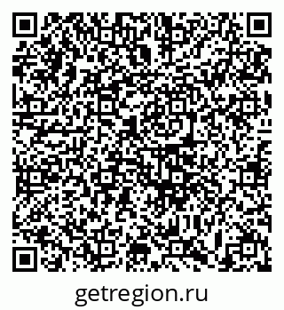 79633354402
