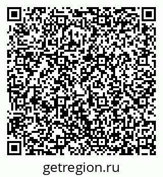79633354403
