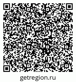 79633354404