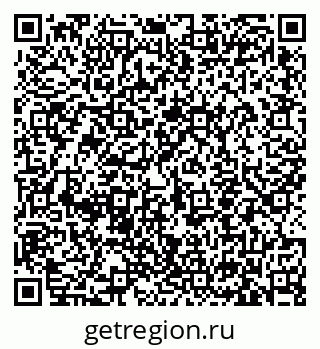 79633354405