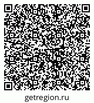 79633354406