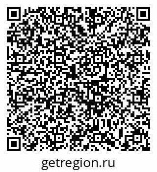 79633354408