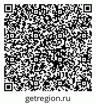 79633354409