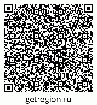 79633354411