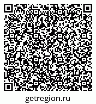 79633354412
