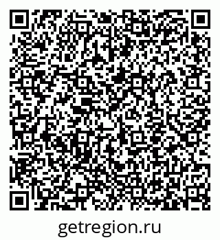 79633354413