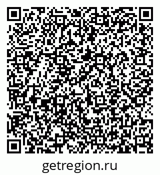 79633354415